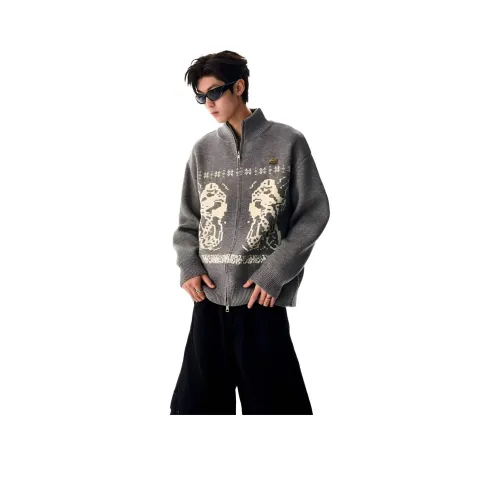 PIXEL CAKE Унисекс Трикотаж