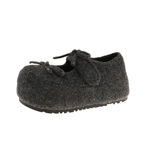 CIELMODE Резиновые туфли Birkenstock Женские