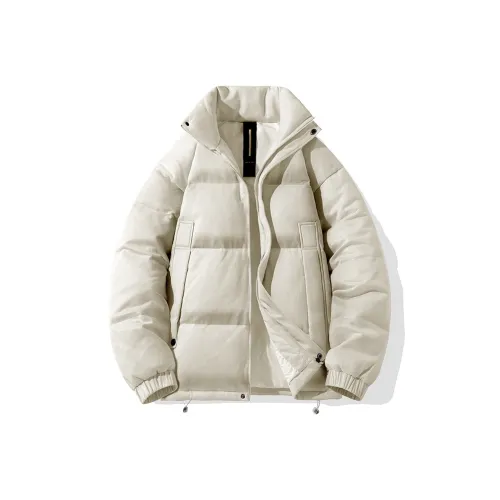 Ordifen Унисекс Пуховики