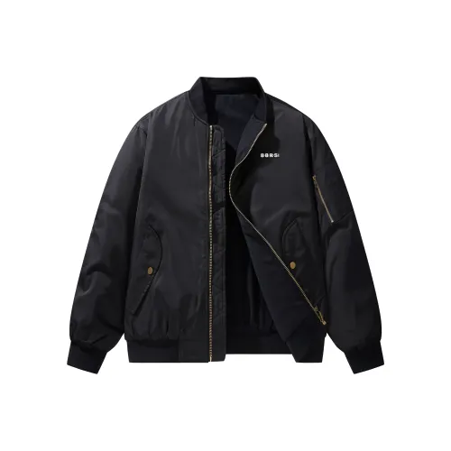 88rising Унисекс Пуховики