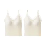 Шампанское + Шампанское