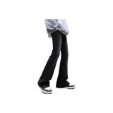 Черно-серый