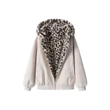 Абрикосовый