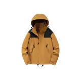 Карамельный