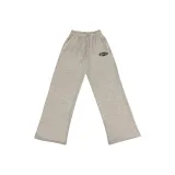 Хаки (Утолщенный и с флисовой подкладкой, улучшенный)