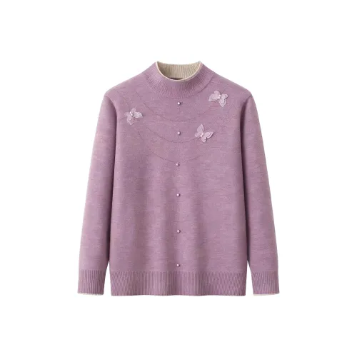 TUCANO Женские Свитера