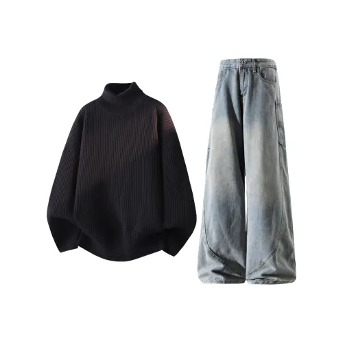 SIRYIN Повседневная спортивная одежда унисекс