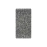 Светло-серый