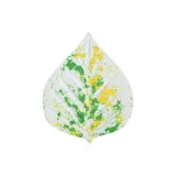 Джо Дерево Пузырьки Бомба 180г