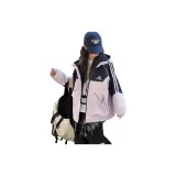 Светло-фиолетовый