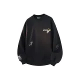 Черный (с флисовой подкладкой)