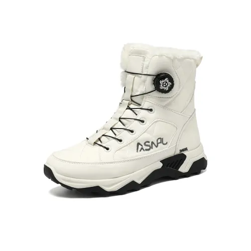 JINMAIWANG Сноубутсы Женские