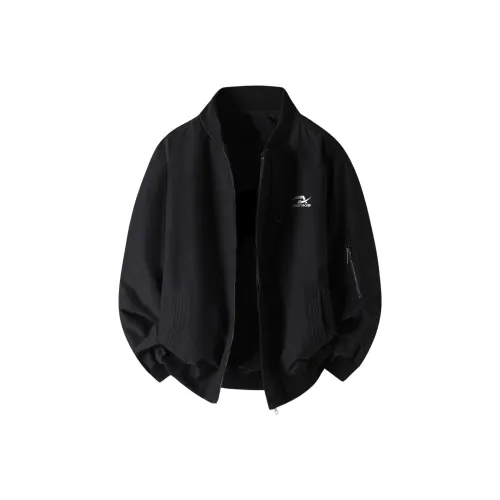 YK YB YK YB x Tao Huang Пуховик Унисекс