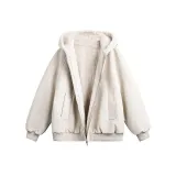 Абрикосовый