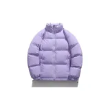 Светло-фиолетовый