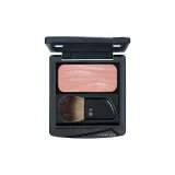 #C709 Туманный Персик + Щетка для Румян + Магнитный Сифтер