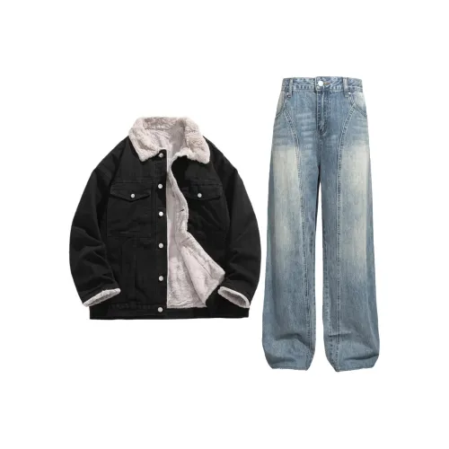 SIRYIN Повседневная спортивная одежда унисекс