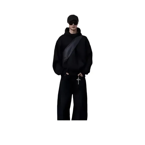 Dark Horse Comics Унисекс Свитшоты