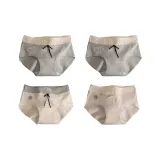 Светло-серый + Светло-серый + Экрю + Светло-розовый