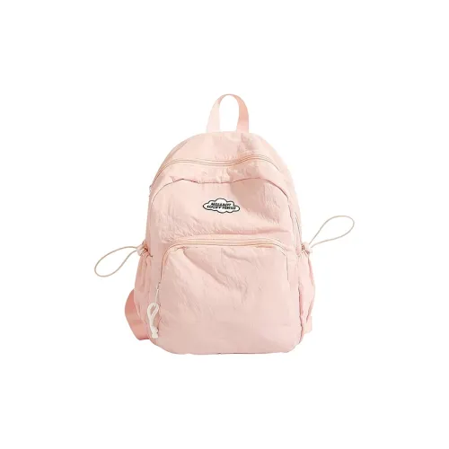 GOBLIN SHARKS 1759 Нейлоновый рюкзак стандартный женский многоцветный