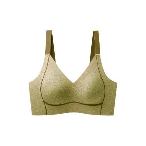 YIJIAYUAN Женские бюстгальтеры