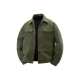 Армейский зеленый