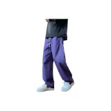 Ночной Фиолетовый Стандартный