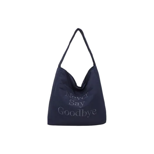 GOBLIN SHARKS 1759 Ткань Плечевая сумка Стандартная Женская Многоцветная