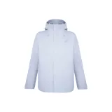 Светло-синий фиолетовый.