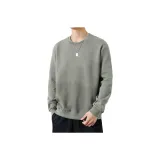 Винтажный зеленый