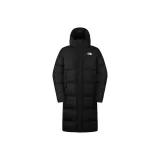 JK3/Космический черный