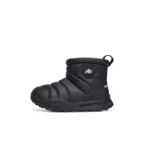 Черно-серый