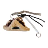 Шоколадные бутерброды