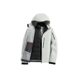 Белый Айвори