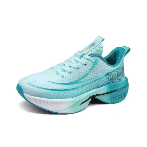 LONGZHIWU Детские баскетбольные кроссовки