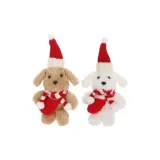 Белый + Хаки