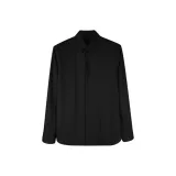 Чёрный [CW5258550SGH]