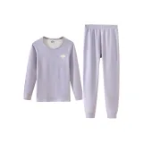 Фиолетовый