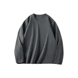 Темно-серый