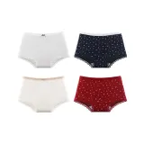 Серый + Темно-синий + Синий + Шампанский + Красный