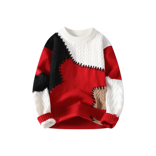 Struggle Vintage95 Свитшот Унисекс