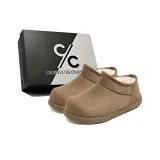 Хаки [Минималистичный]