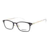 Черное золото