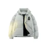 Асфальтовый серый