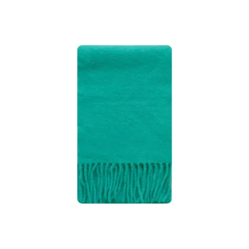 SHANYIWAN 32% шерсть 44% акрил 24% нейлон унисекс шарфы из трикотажа