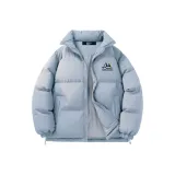 Светло-голубой