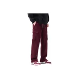 Бургундский [Стандартное издание]