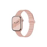 Wei Xin R Розовый Песочный