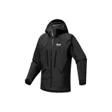 Обсидиановый черный