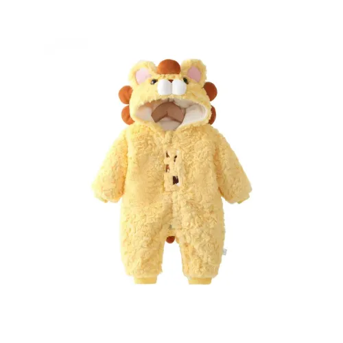 FrogPrince Infant and Toddler Комбинезон